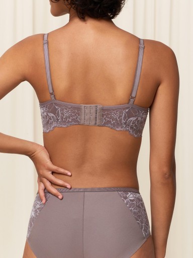 TRIUMPH BRA AMOURETTE AMOURETTE CHARM T N03 TRIUMPH BRA AMOURETTE AMOURETTE CHARM T N03