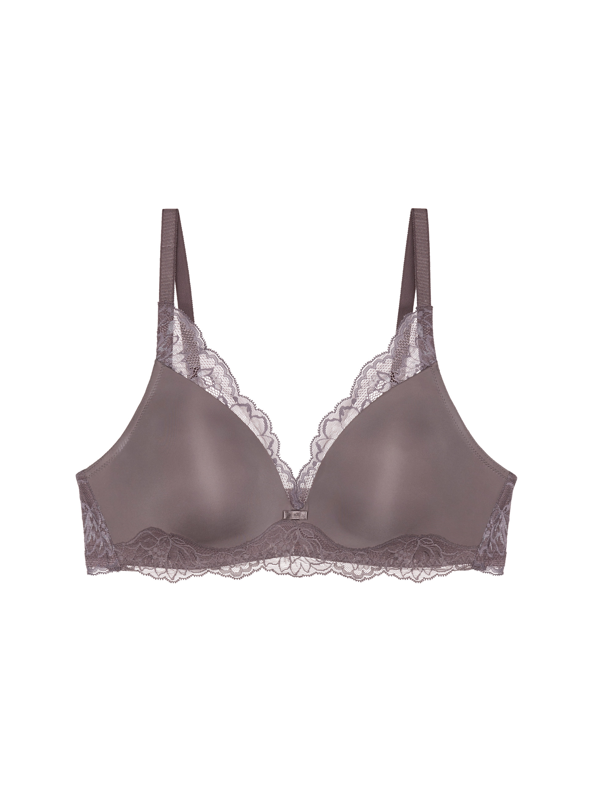 SUJETADOR TRIUMPH AMOURETTE CHARM T P