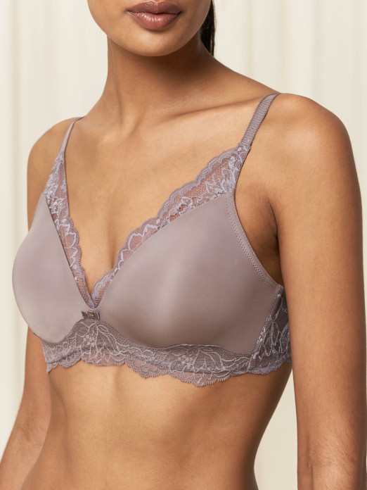 TRIUMPH BRA AMOURETTE AMOURETTE CHARM T P