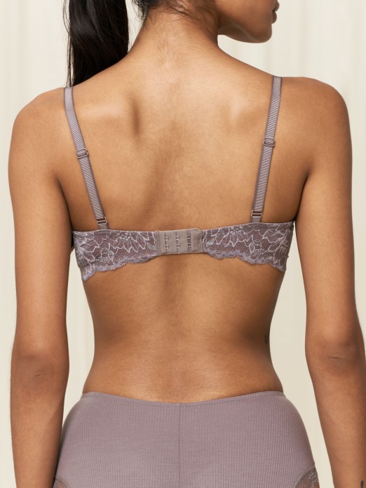 TRIUMPH BRA AMOURETTE AMOURETTE CHARM T P