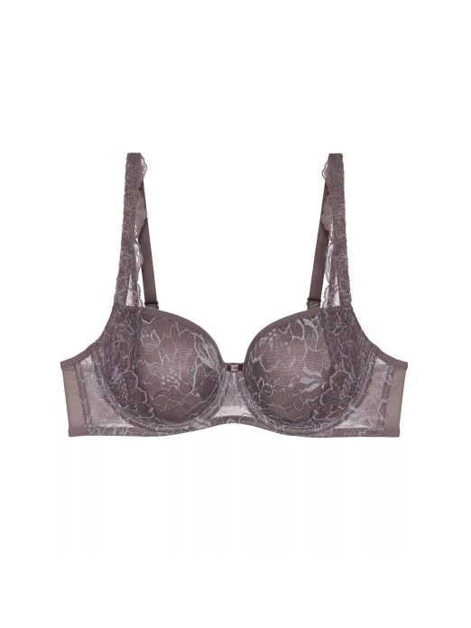 SUJETADOR TRIUMPH AMOURETTE CHARM T WHP02