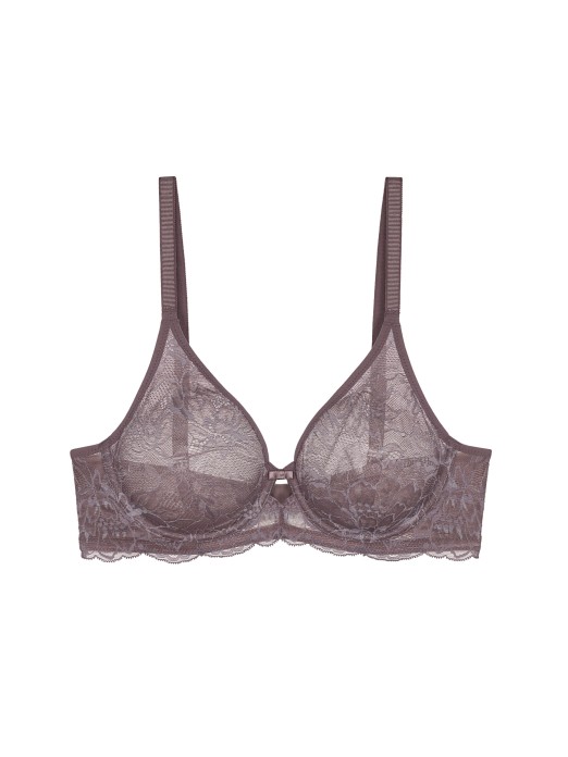 SUJETADOR TRIUMPH AMOURETTE CHARM T W02