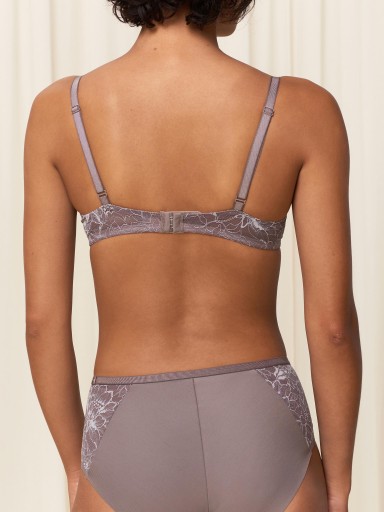TRIUMPH BRA  AMOURETTE CHARM T WHP01 TRIUMPH BRA  AMOURETTE CHARM T WHP01