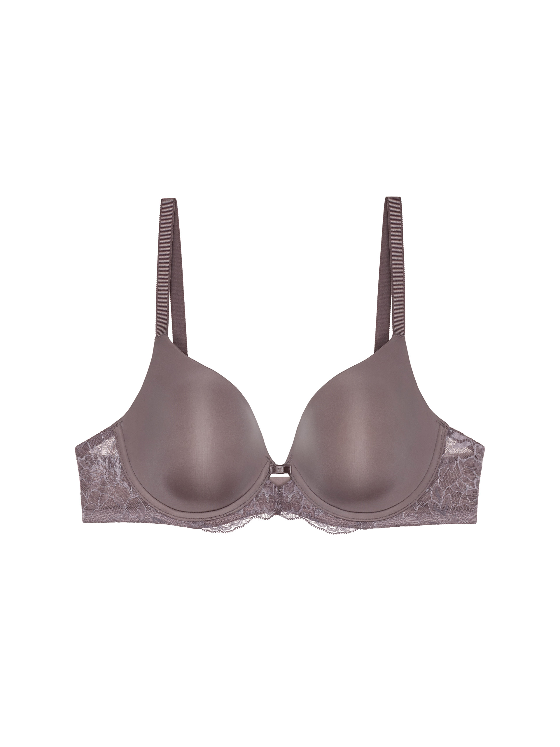 SOUTIEN TRIUMPH AMOURETTE CHARM T WHP01