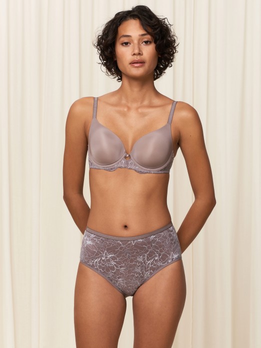SOUTIEN TRIUMPH AMOURETTE CHARM T WHP01