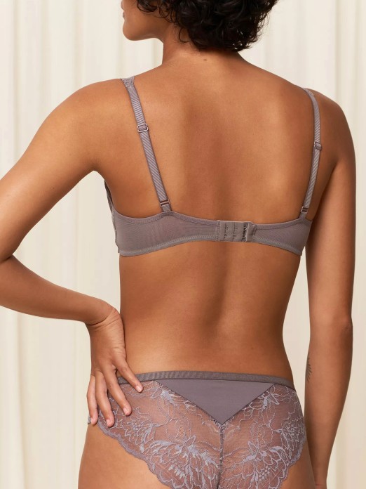 SUJETADOR TRIUMPH AMOURETTE CHARM T WHP02