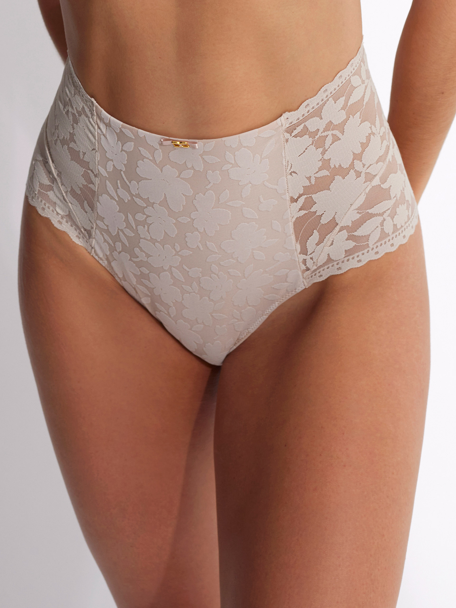 SELMARK CALZONCILLOS SEÑORA 61090