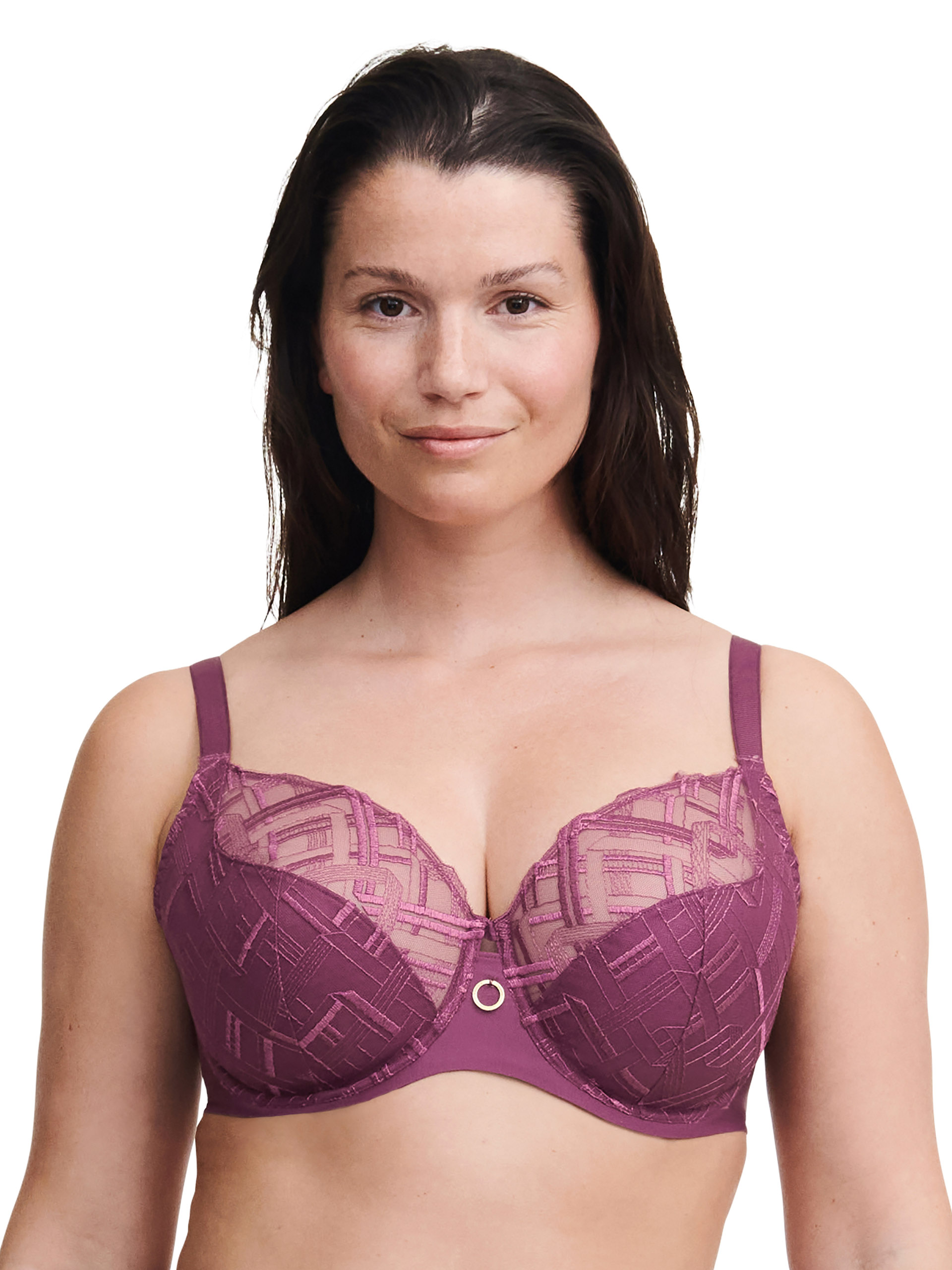 APOYO A CHANTELLE 21S10