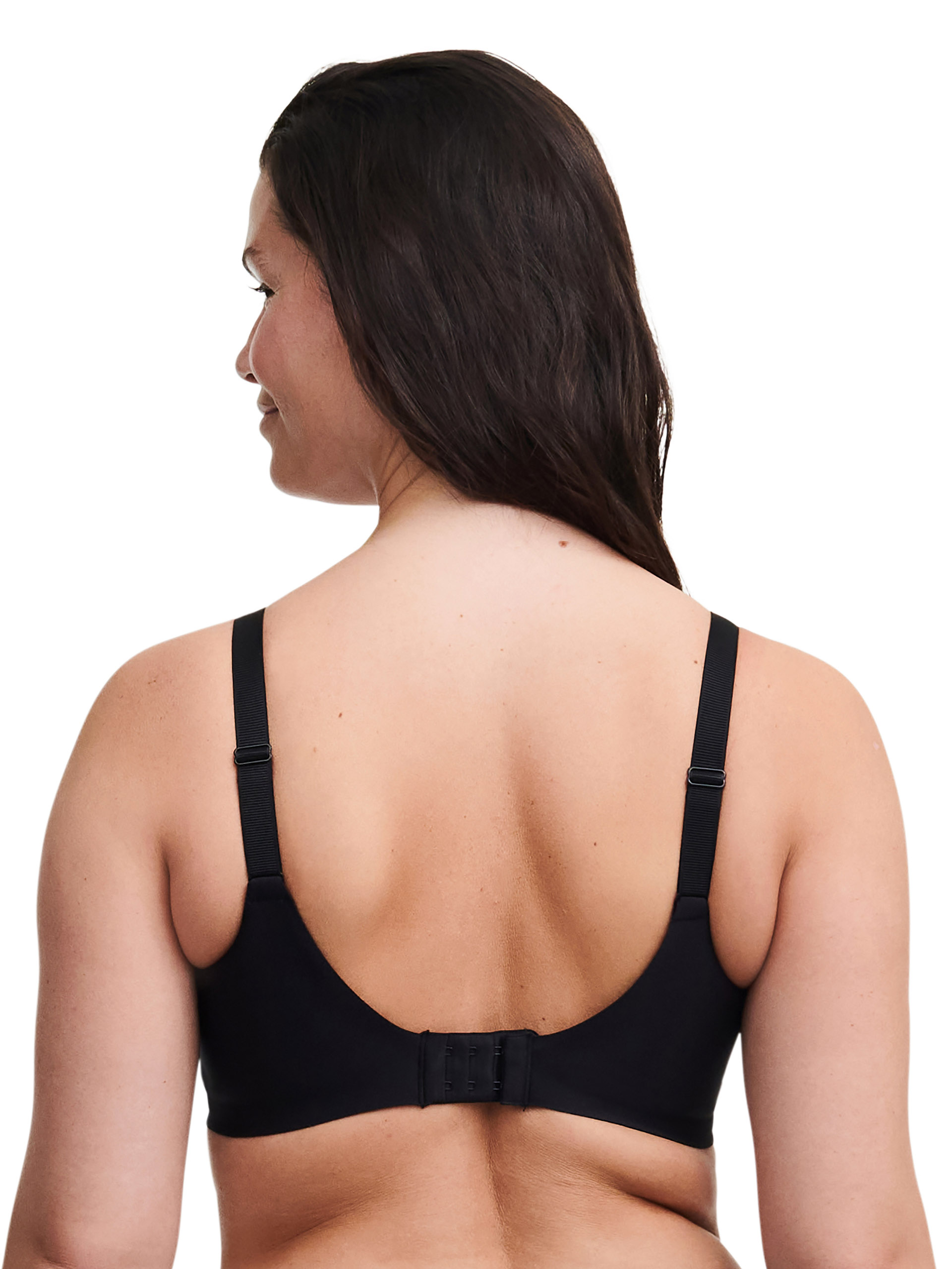 SOUTIEN CHANTELLE 21S10