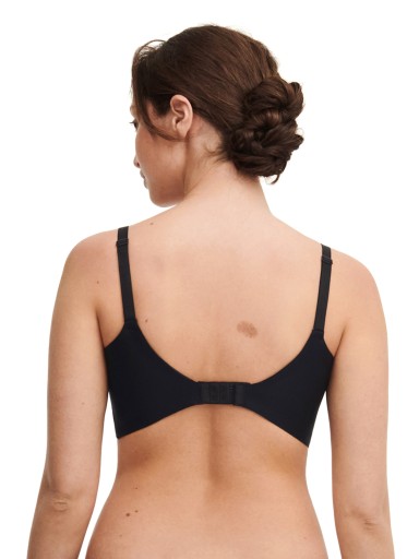 SUPPORT CHANTELLE 21S20 SUPPORT CHANTELLE 21S20