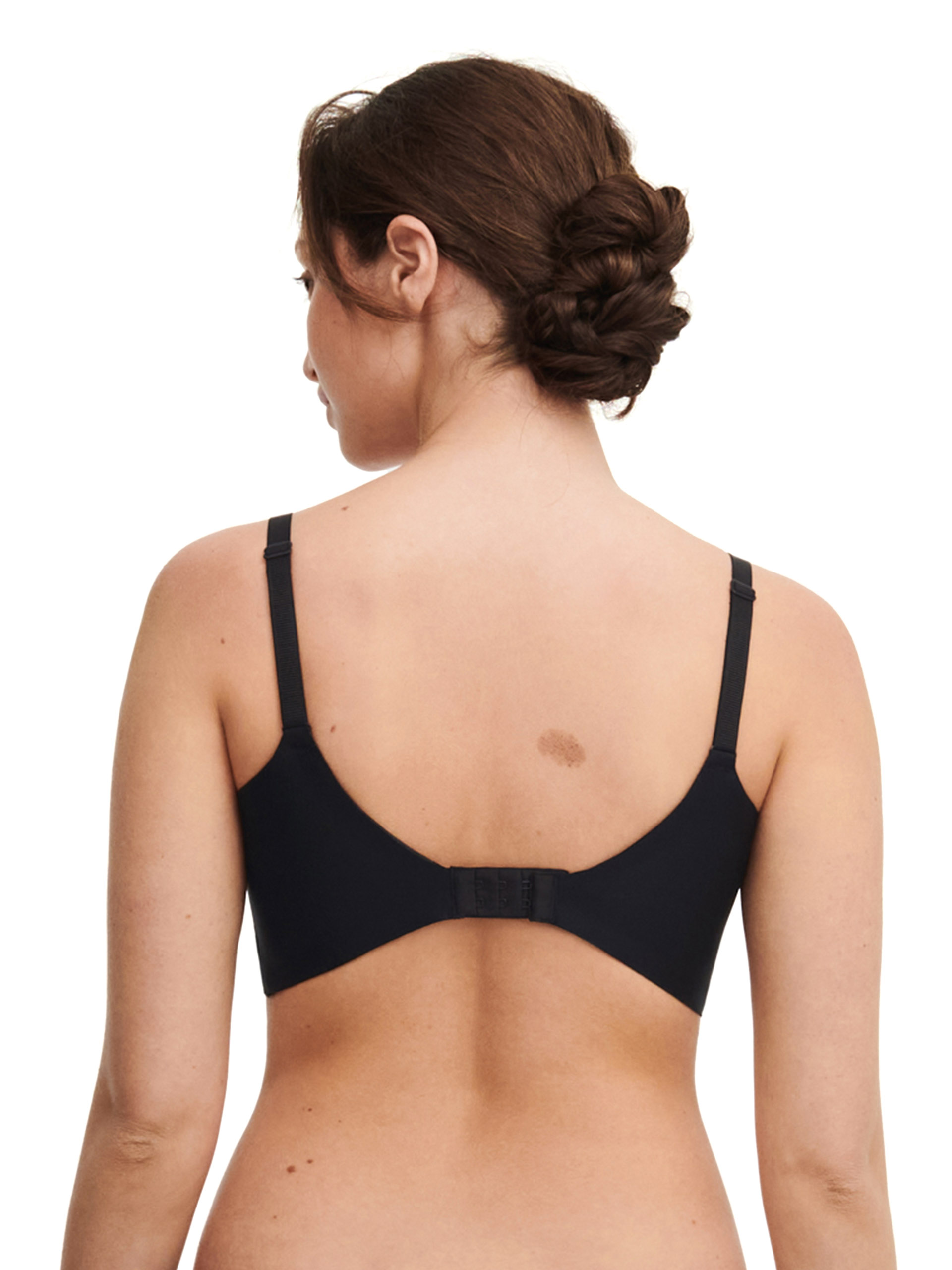 SOUTIEN CHANTELLE 21S20