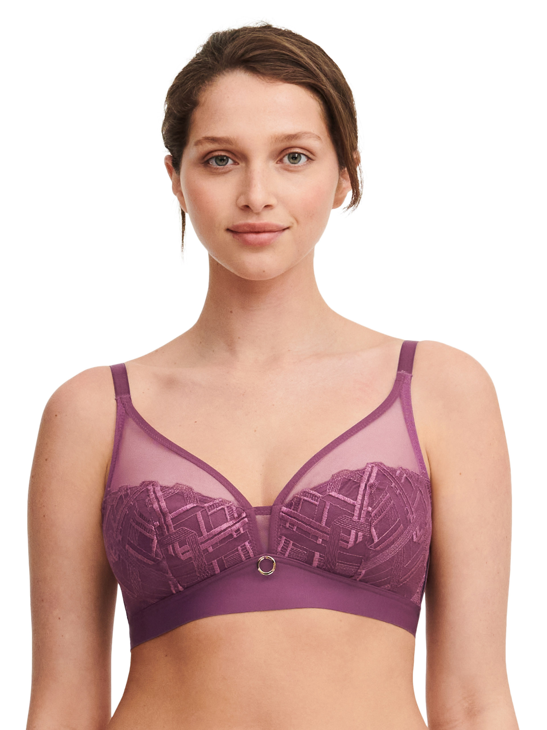 SOUTIEN CHANTELLE 21S20