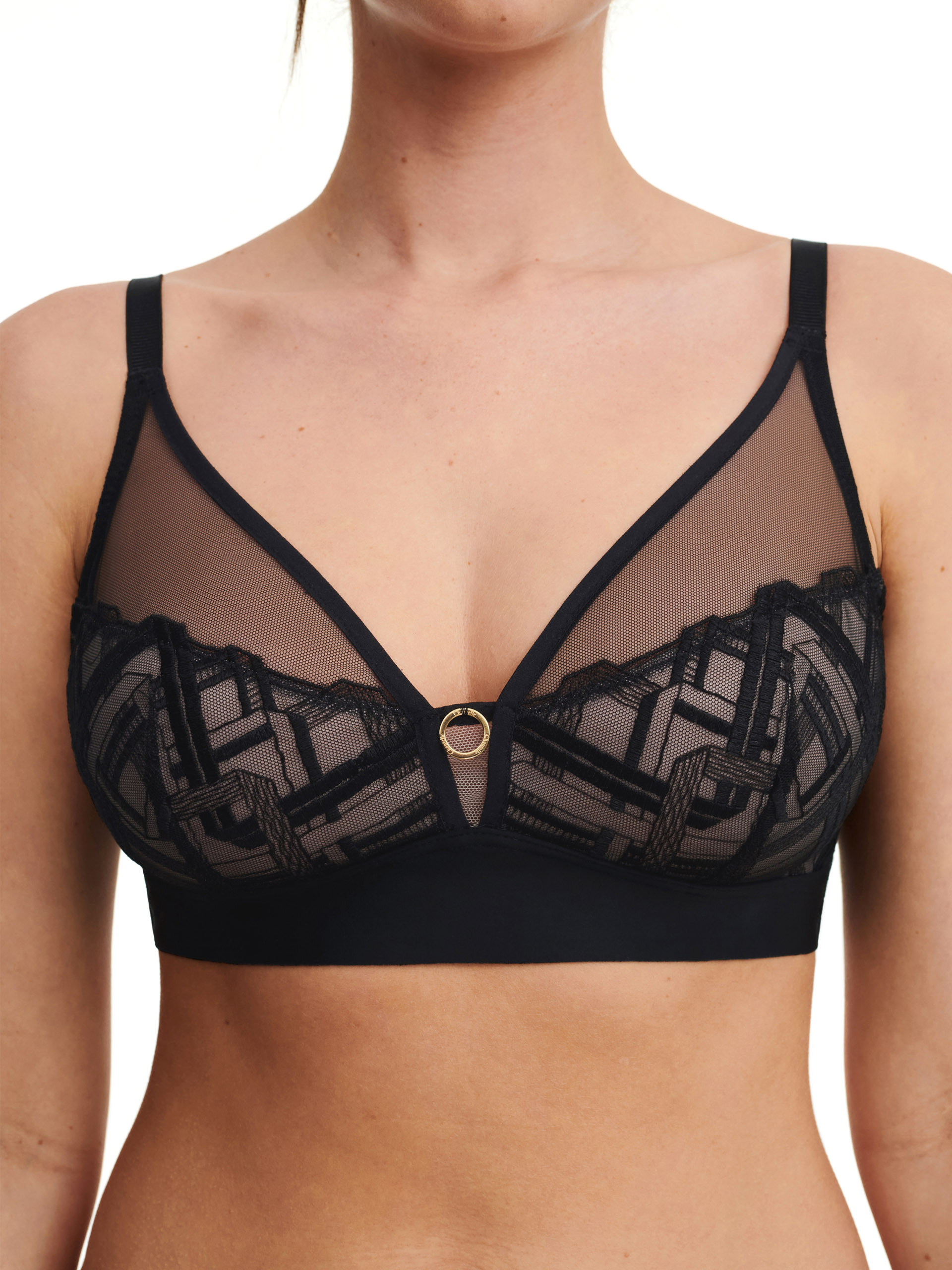 SOUTIEN CHANTELLE 21S20