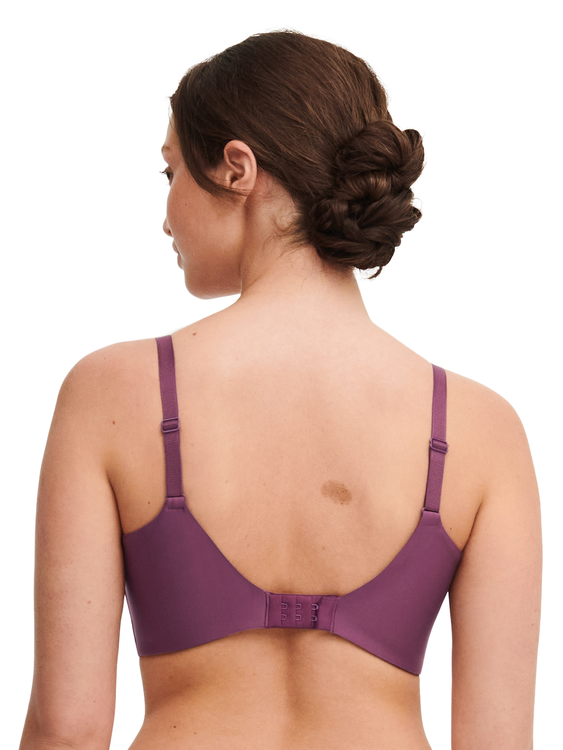 SOUTIEN CHANTELLE 21S20