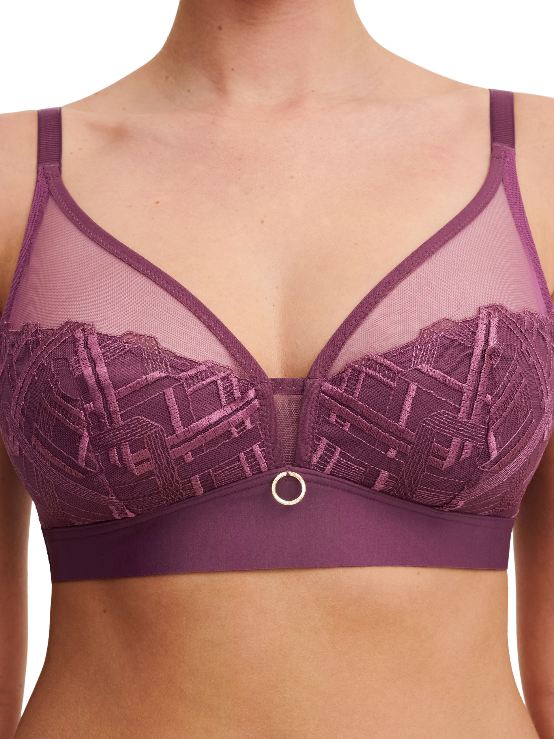 SOUTIEN CHANTELLE 21S20