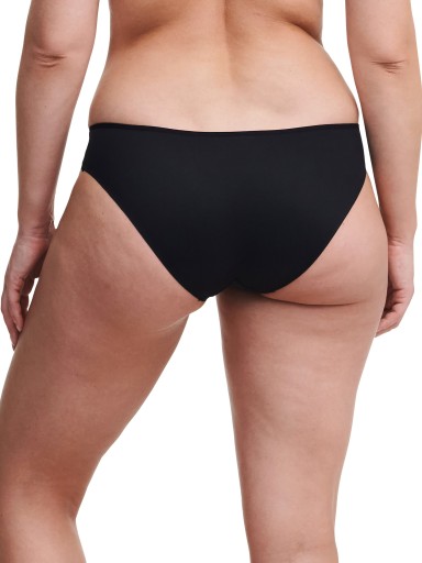 CHANTELLE ROPA INTERIOR 21S30 CHANTELLE ROPA INTERIOR 21S30