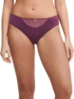 Platinum purple lilac