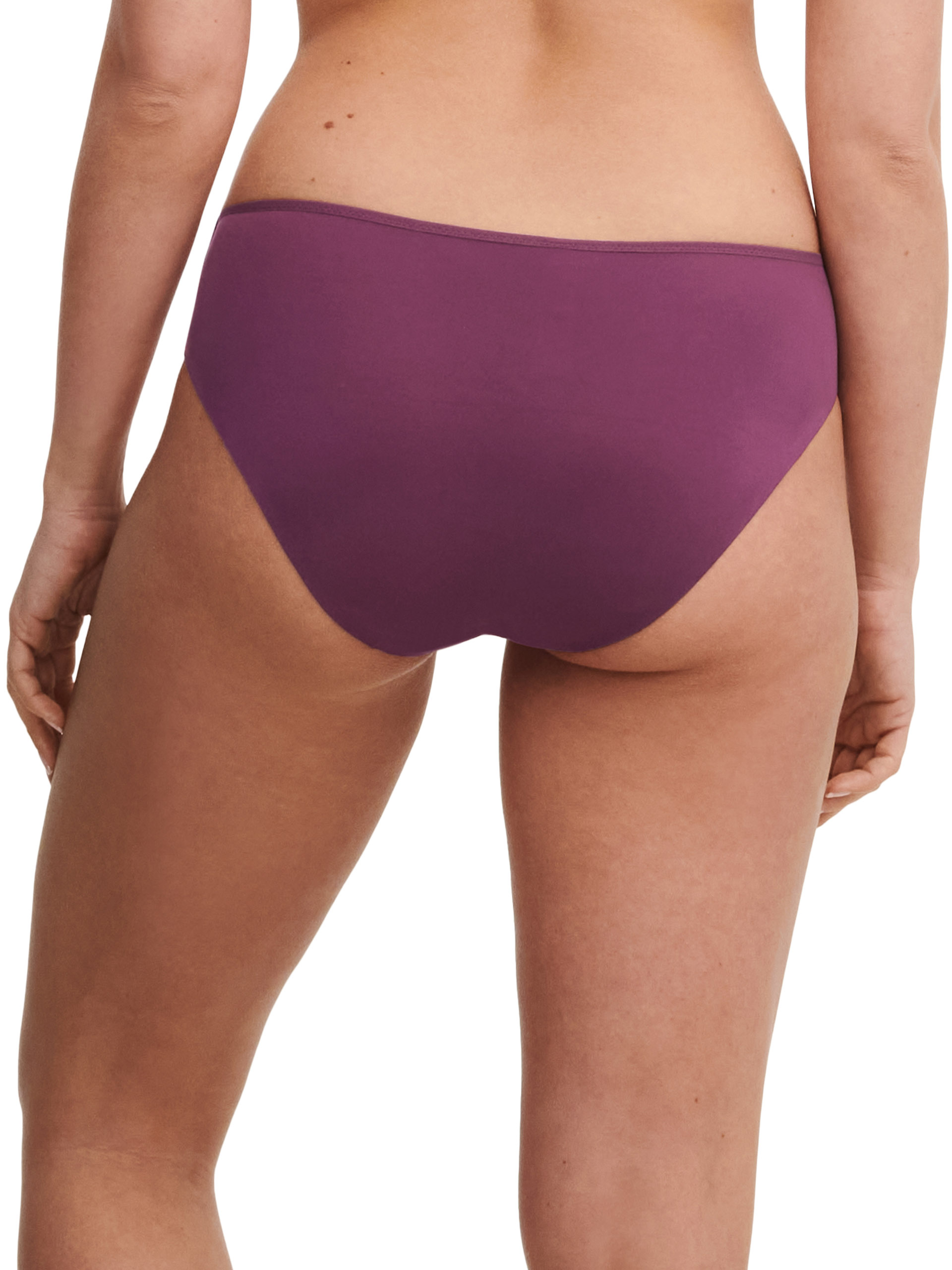 CHANTELLE ROPA INTERIOR 21S30