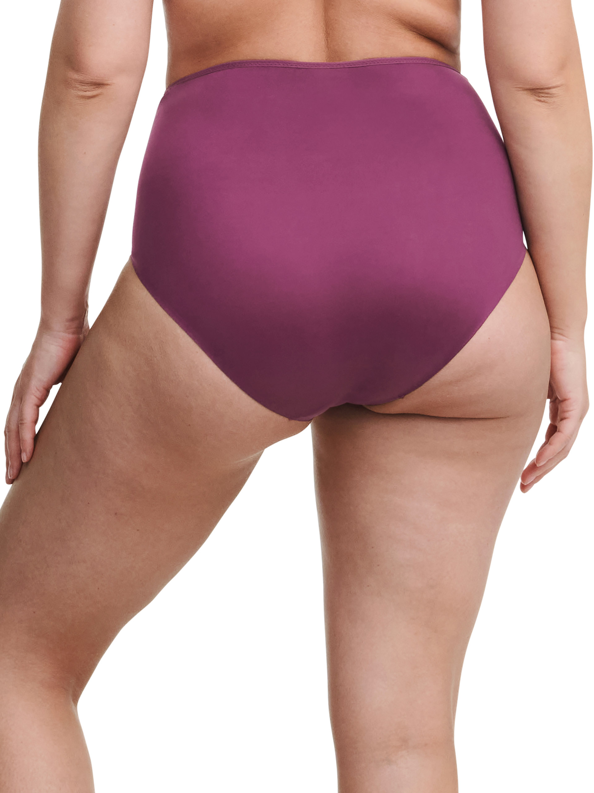 CUECA CHANTELLE 21S80