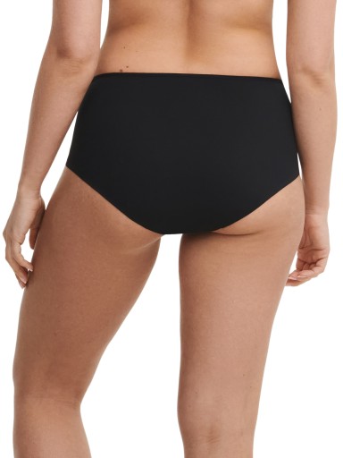 CALZONCILLOS CHANTELLE 21S80 CALZONCILLOS CHANTELLE 21S80
