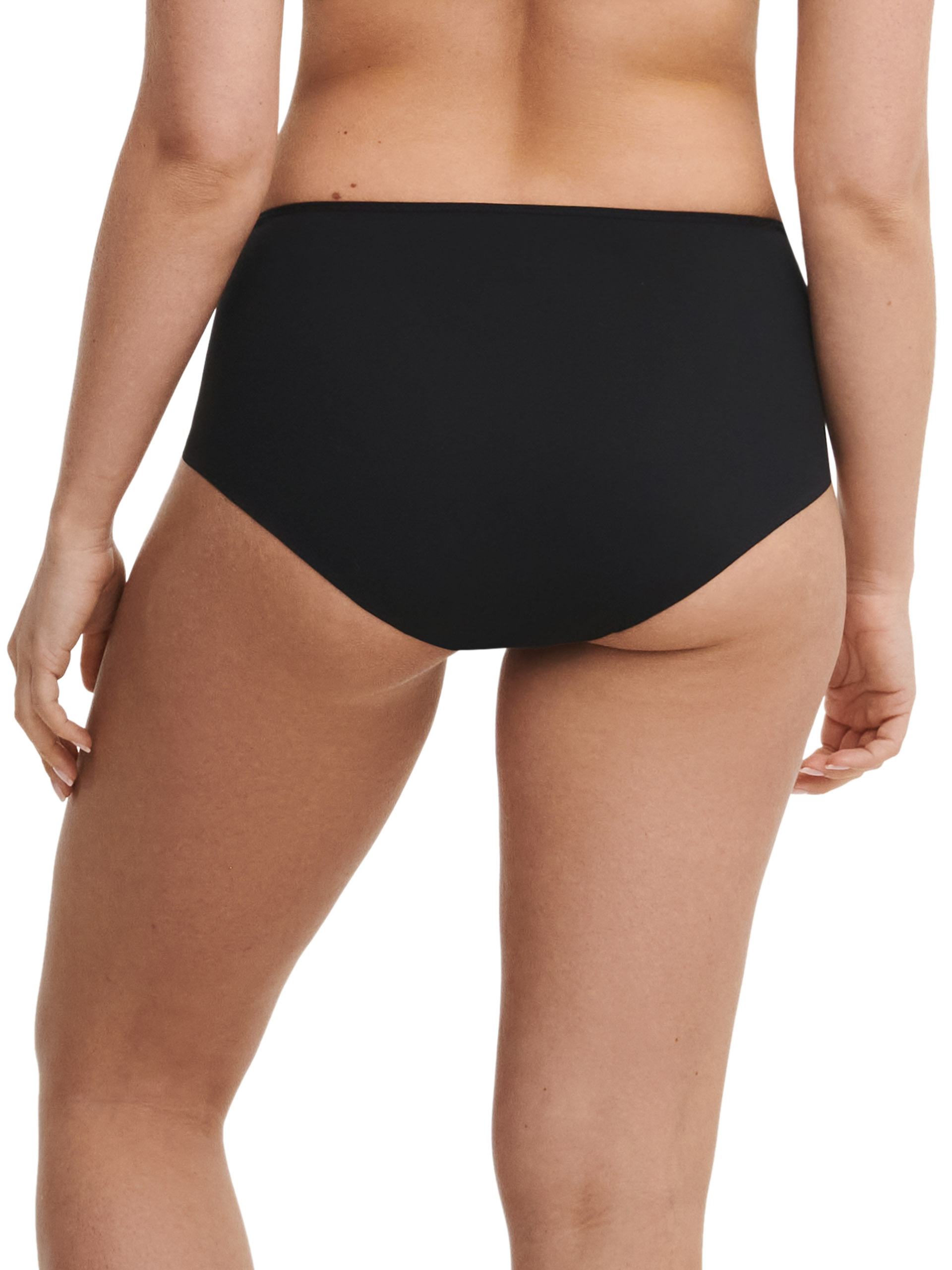 CUECA CHANTELLE 21S80