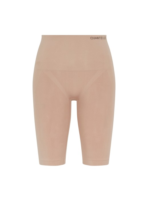 CHANTELLE STRAP 10U50