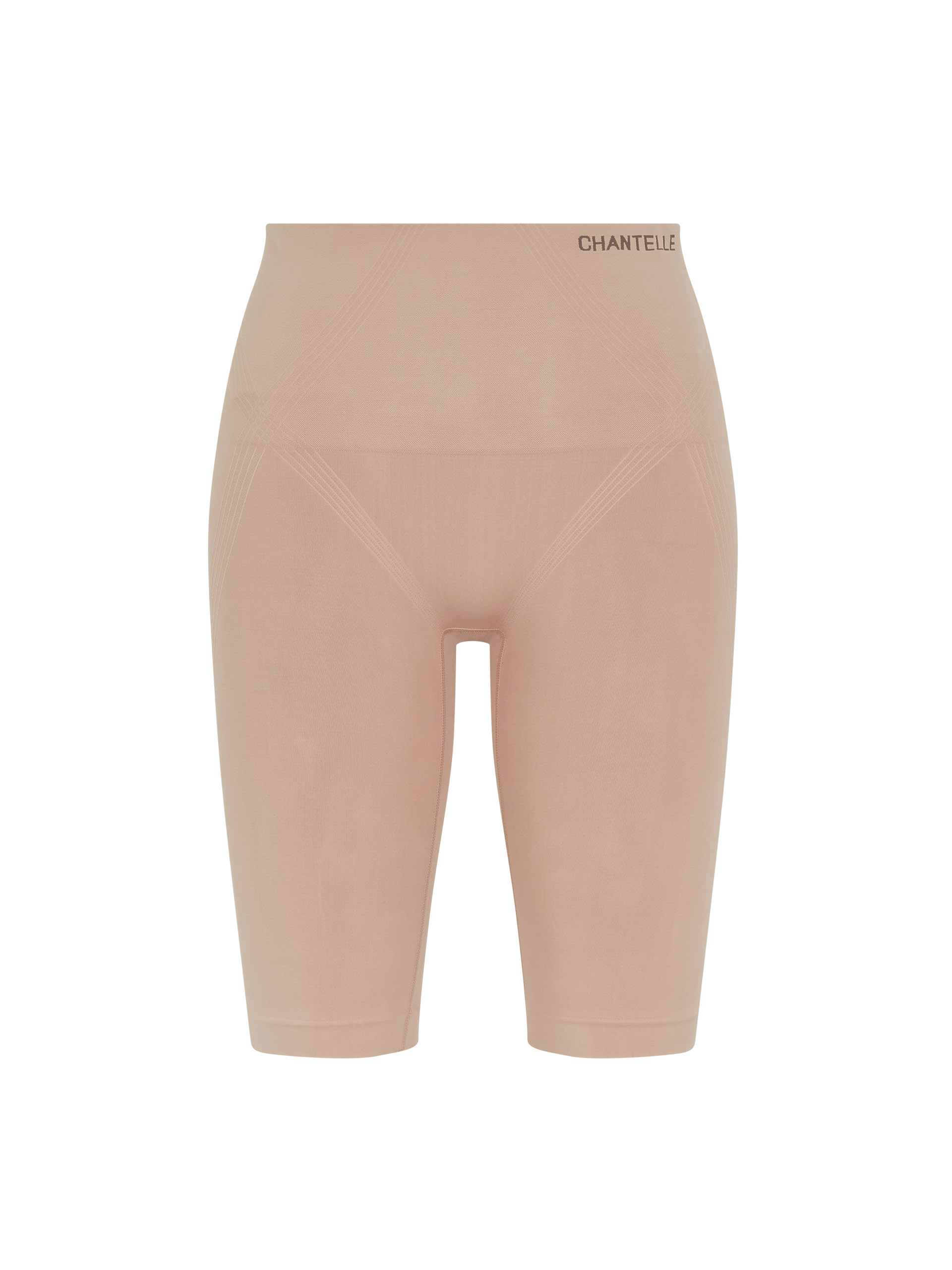 CINTA CHANTELLE 10U50