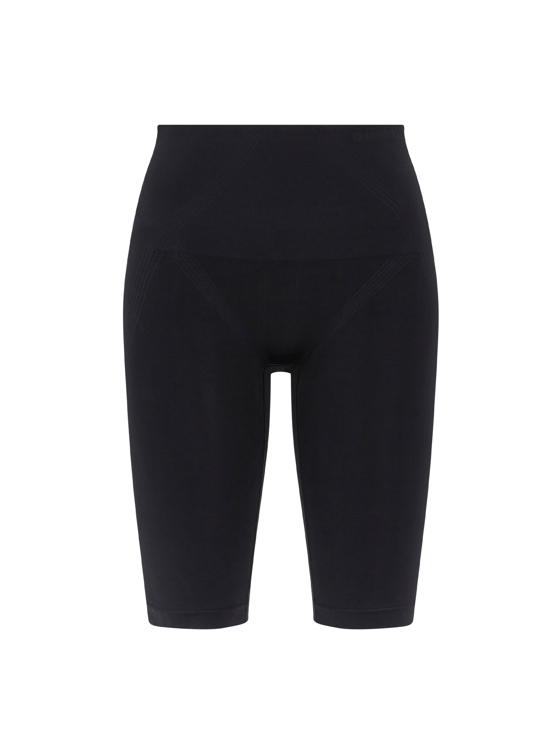 CINTA CHANTELLE 10U50