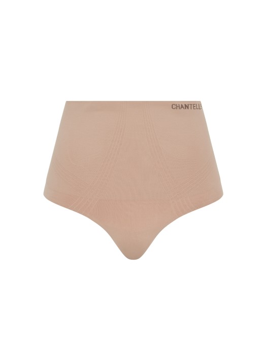 CINTA CHANTELLE 10U70