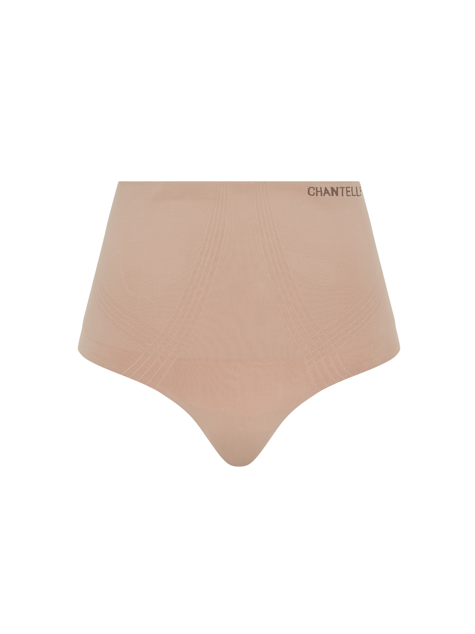 CINTA CHANTELLE 10U70