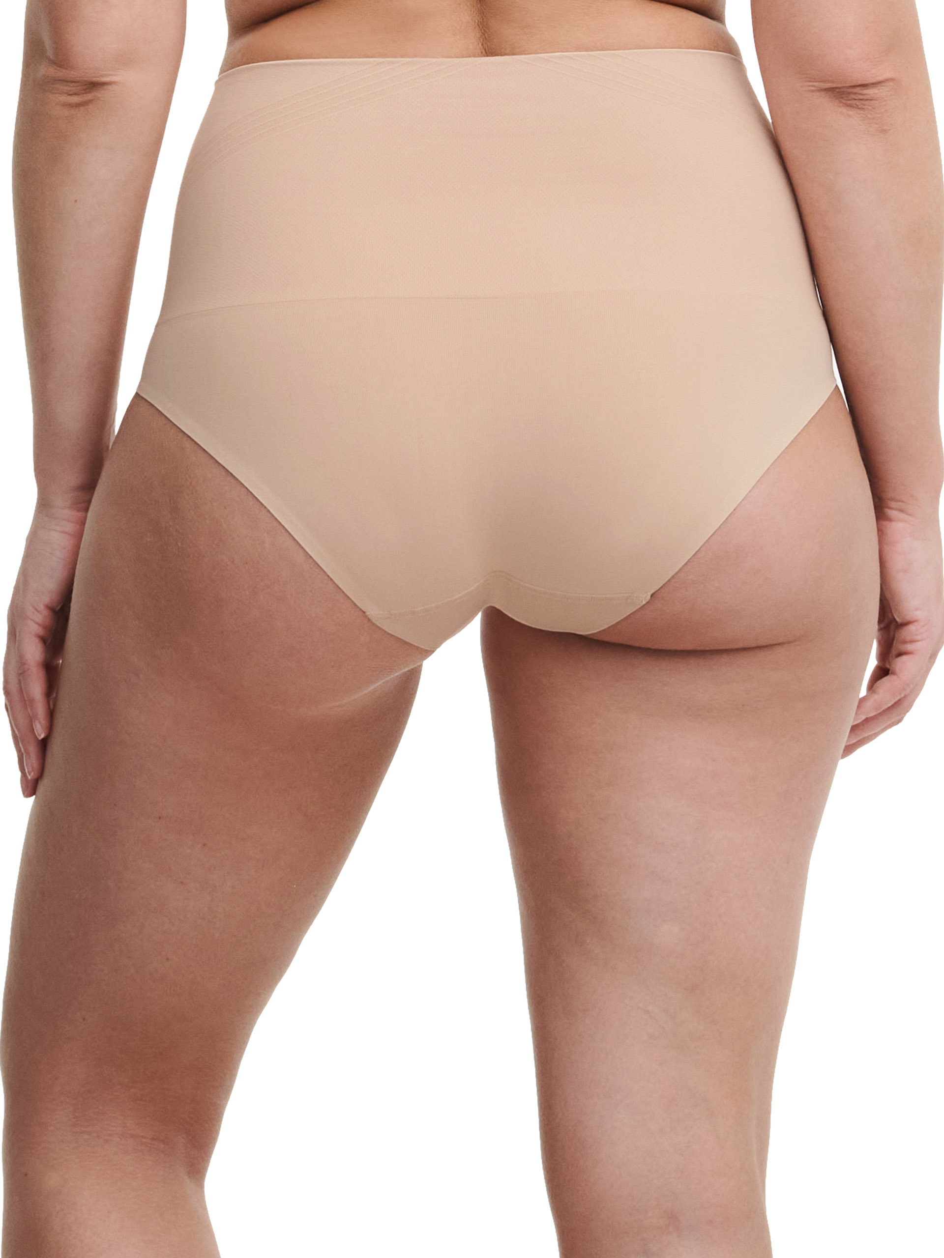 CINTA CHANTELLE 10U70