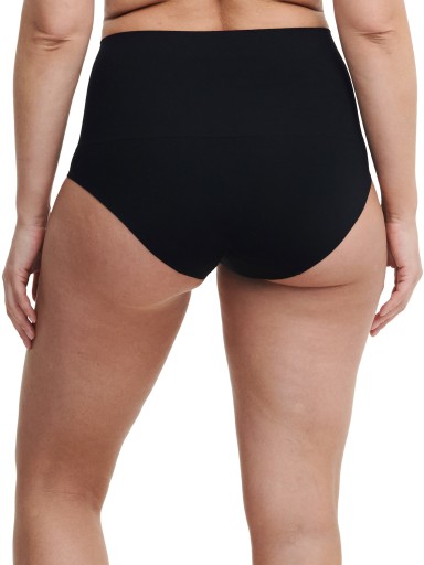 CHANTELLE STRAP 10U70 CHANTELLE STRAP 10U70