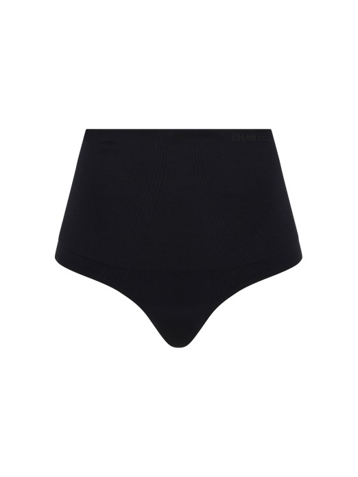 CHANTELLE STRAP 10U70
