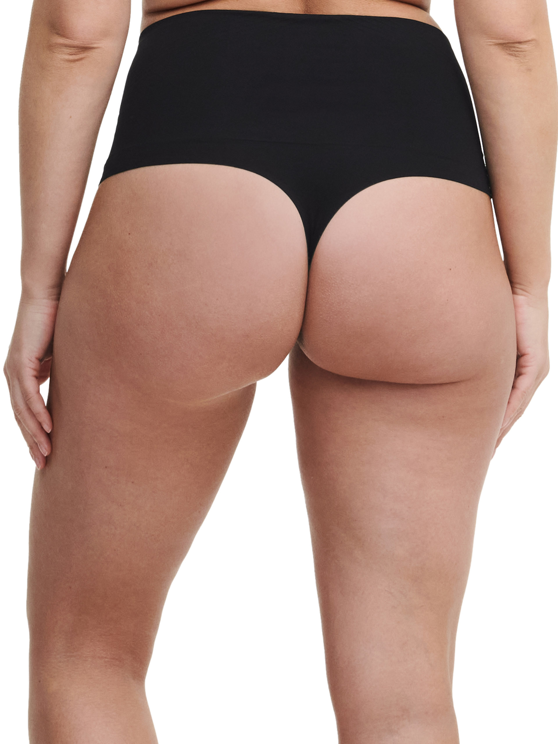 CINTA CHANTELLE 10U90