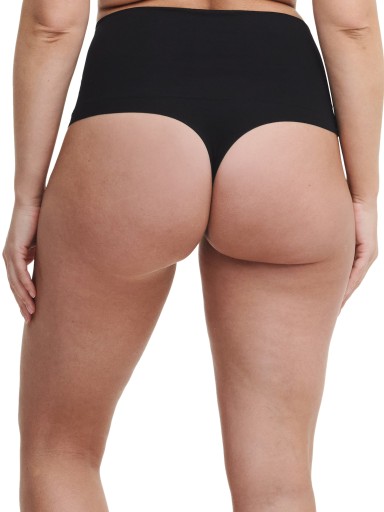 CHANTELLE STRAP 10U90 CHANTELLE STRAP 10U90