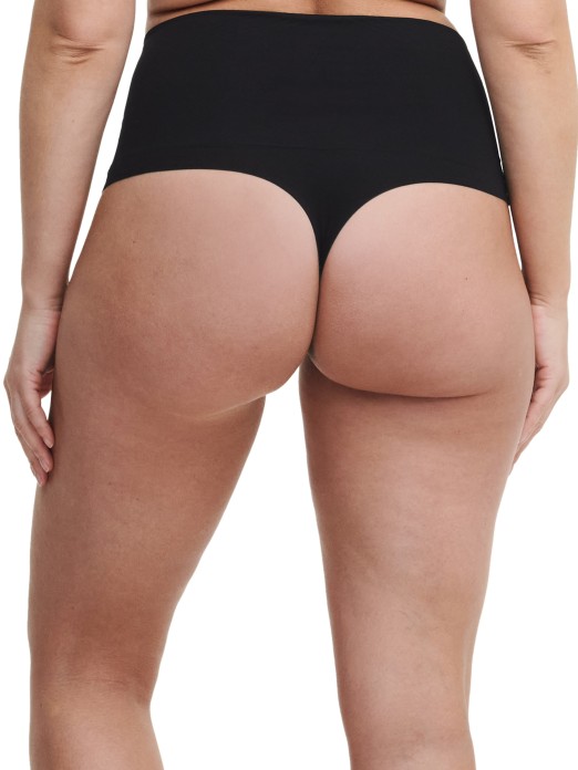 CHANTELLE STRAP 10U90