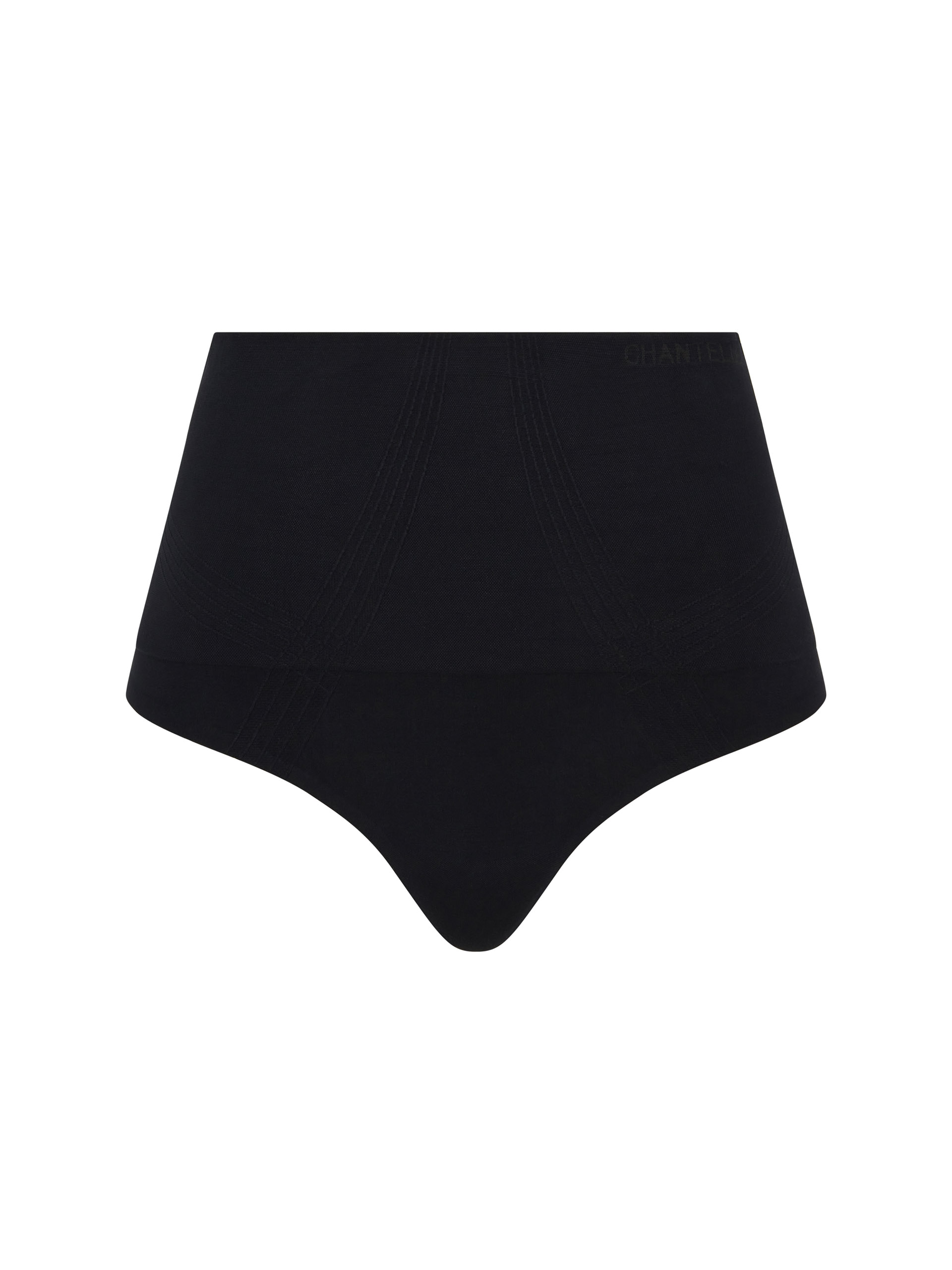 CINTA CHANTELLE 10U90