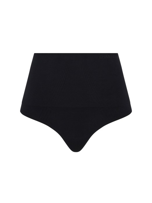 CHANTELLE STRAP 10U90