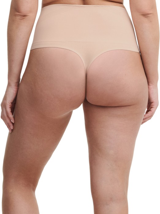 CHANTELLE STRAP 10U90