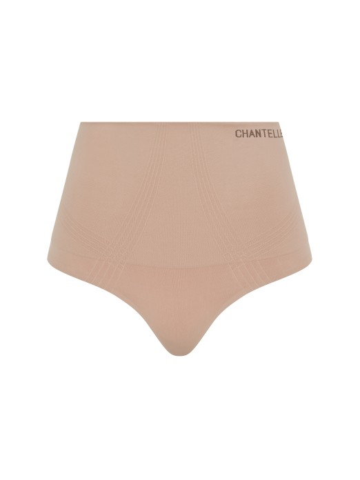 CHANTELLE STRAP 10U90