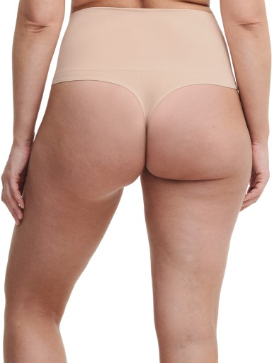 CHANTELLE STRAP 10U90 CHANTELLE STRAP 10U90
