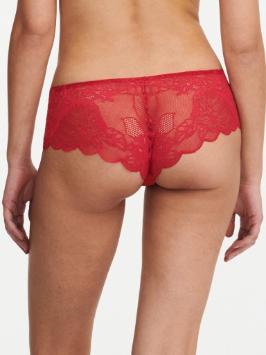 CHANTELLE UNDERWEAR 12N40 CHANTELLE UNDERWEAR 12N40
