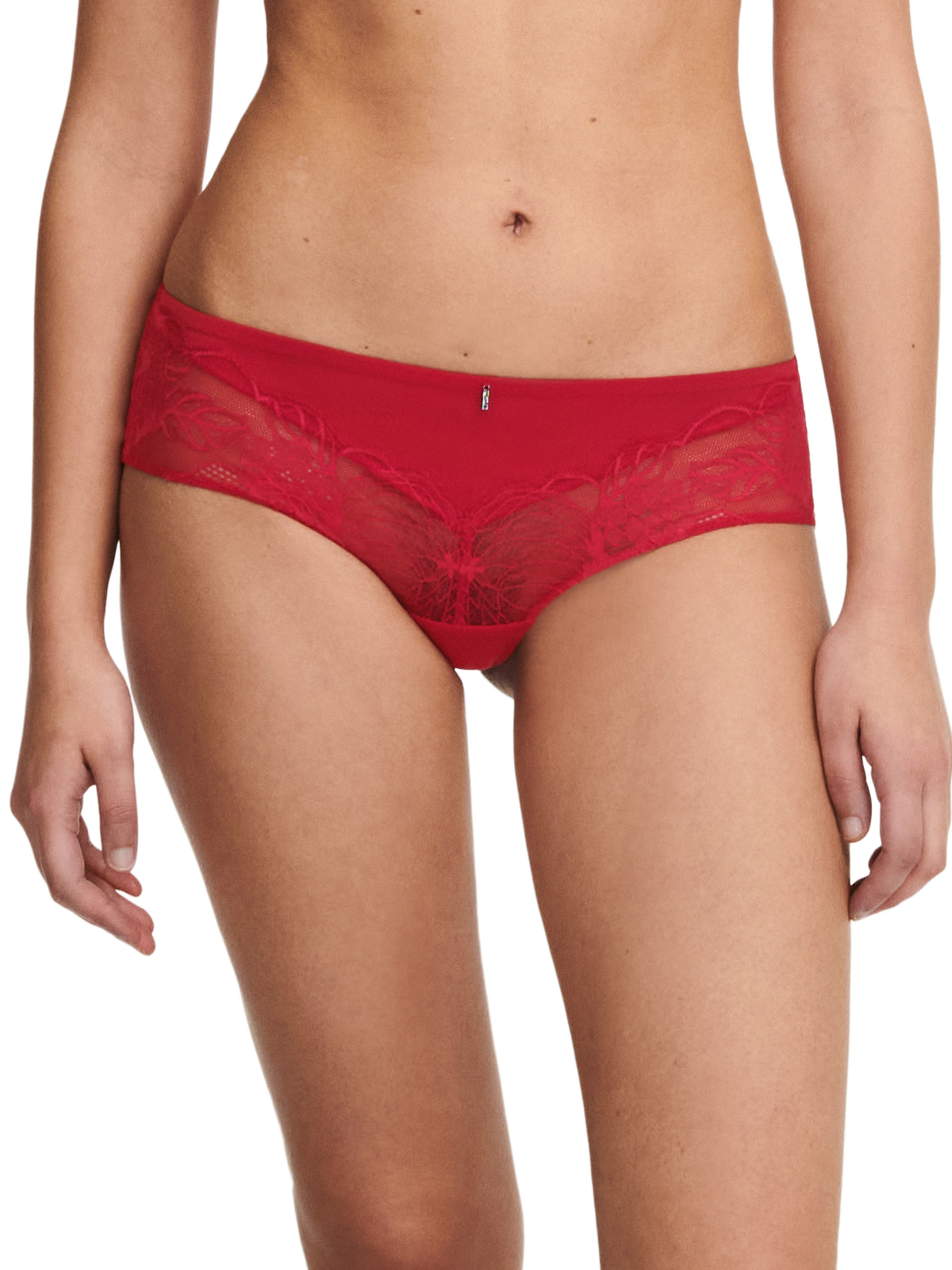 ROPA INTERIOR CHANTELLE 12N40