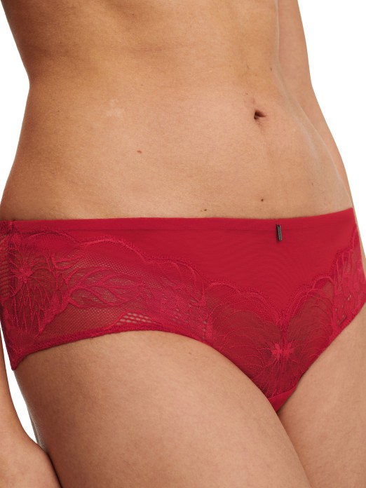 CUECA CHANTELLE 12N40