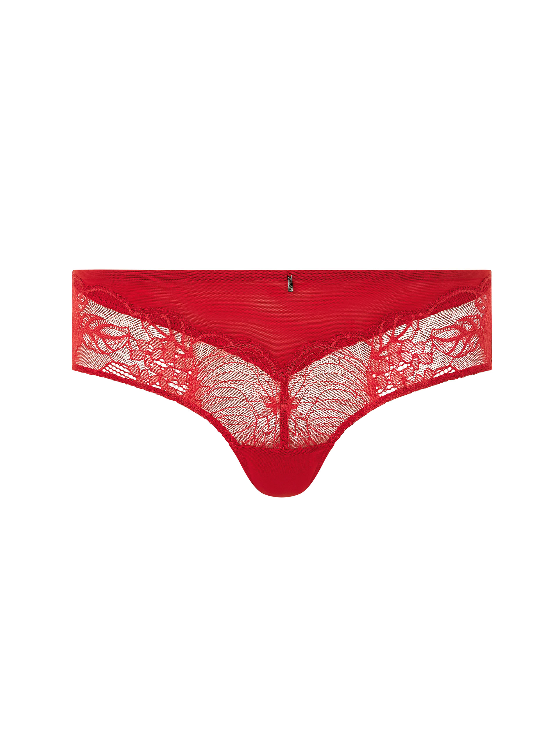 ROPA INTERIOR CHANTELLE 12N40