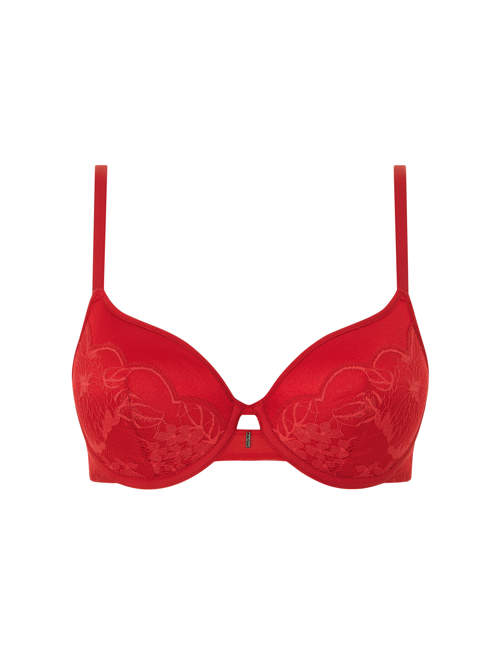 SUJETADOR CHANTELLE 12N60