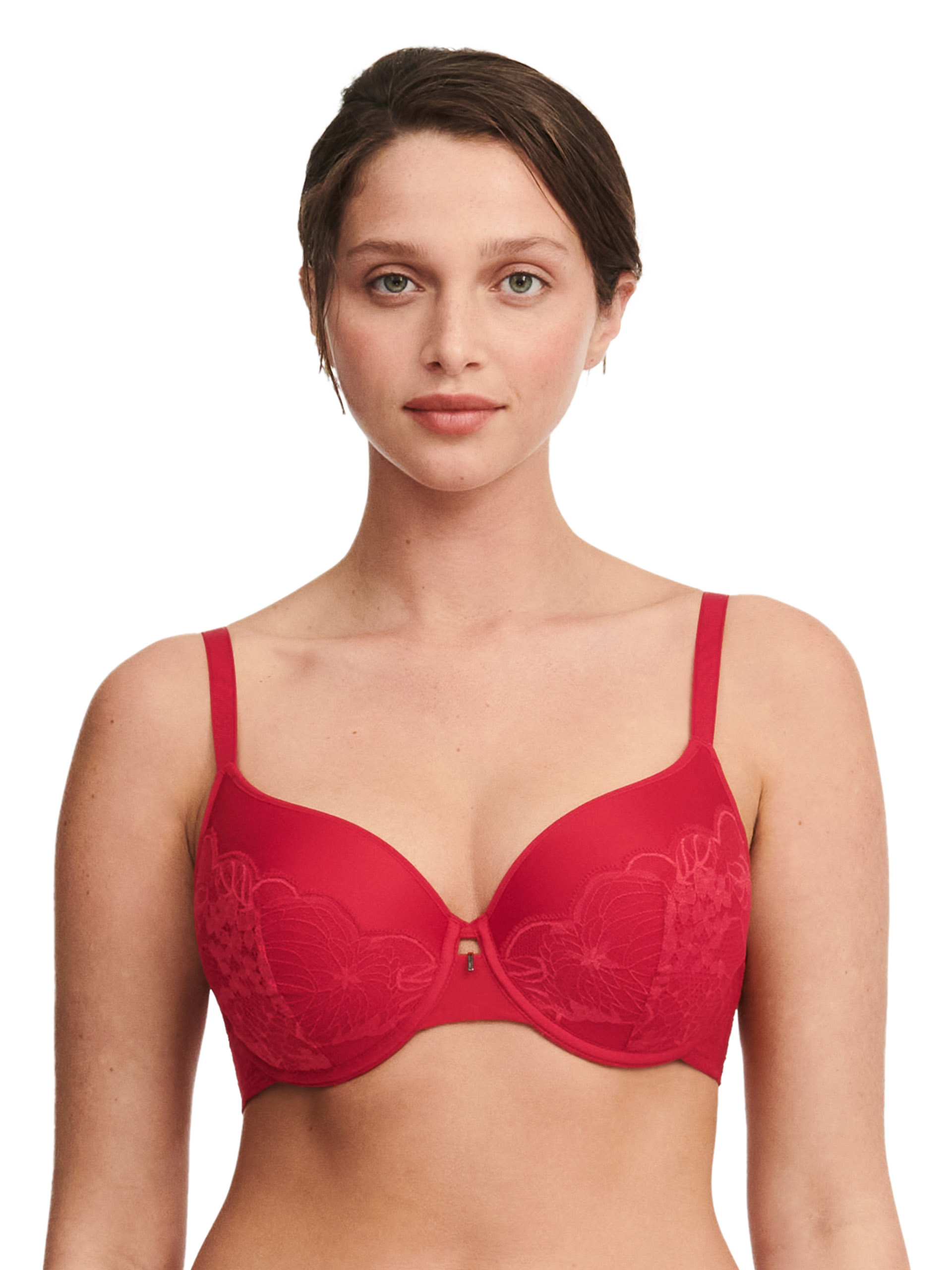 SUJETADOR CHANTELLE 12N60