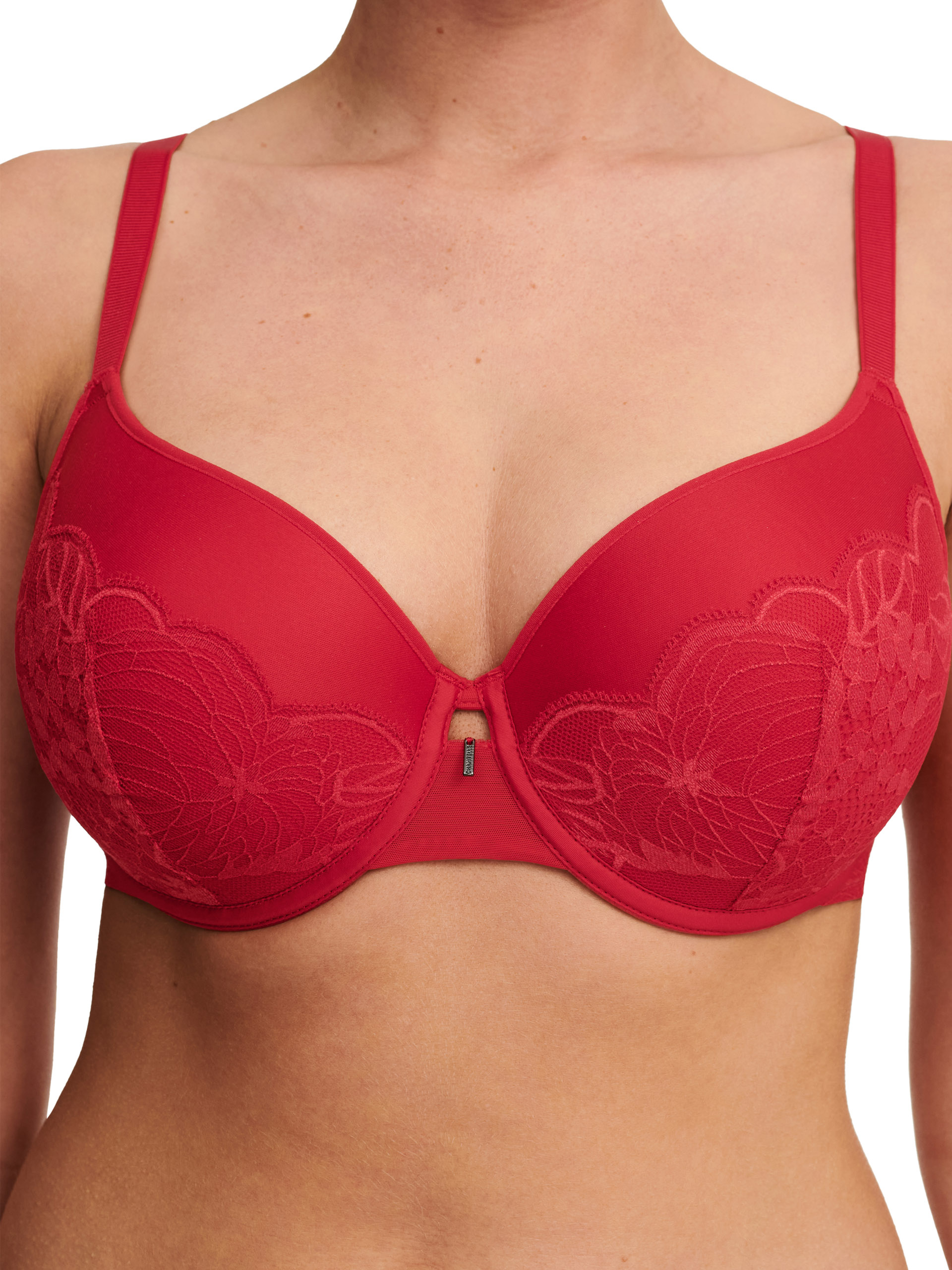 SUJETADOR CHANTELLE 12N60