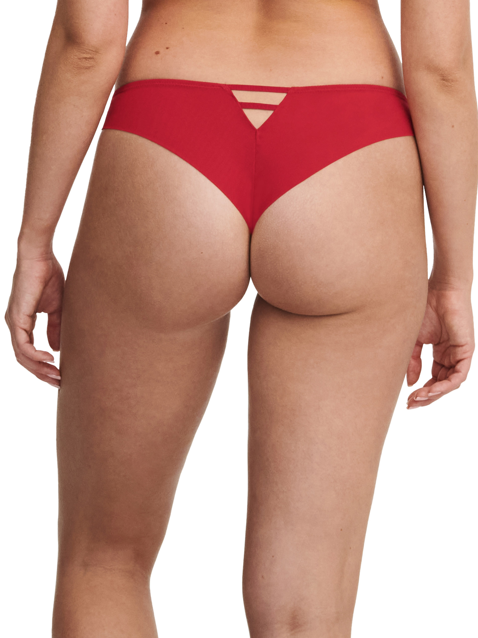 CHANTELLE UNDERWEAR 12N90