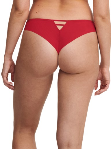 CHANTELLE UNDERWEAR 12N90 CHANTELLE UNDERWEAR 12N90